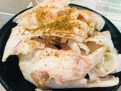 -胡哥烤肥牛(车公庙店)