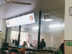 -陈记锅盖面(长江路店)