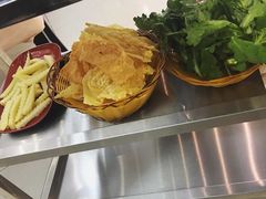 -海银海记潮汕牛肉火锅(新港中路海珠店)