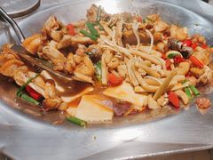 -蛙小侠(珠海华发商都店)