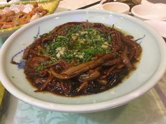 -林记象山海鲜(广灵二路店)