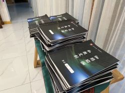 -伽玥瑜伽·普拉提馆