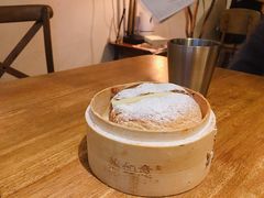 -甘单茶事小馆(洋河店)