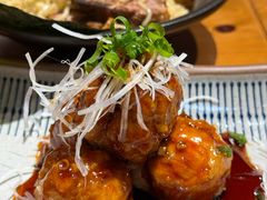 -面道场(森茂店)