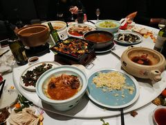 -百富源·海鲜辽菜(和平北大街店)