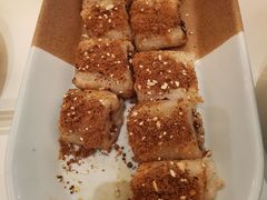 -外婆家(古墩印象城店)