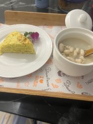-星乐宝·沁漫月子中心(宝龙一城店)