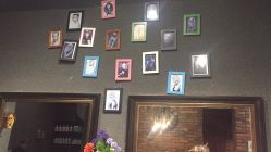 -FUTURE HN男士发型风格设计