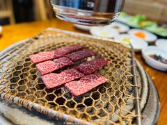 花肉-青鹤谷(苏州店)