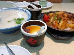 -一茶一点(海景店)