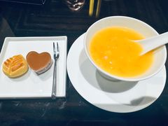 -北京四季酒店·采逸轩