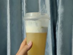 -喜茶(深圳壹方城DP店)