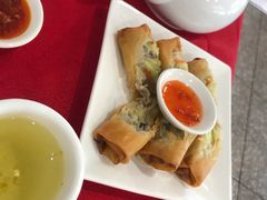 -鼎珑点心仔(燕塘店)