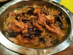 -小时候2013(瀚新店)
