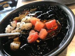 -钢管厂五区小郡肝串串香(南山店)