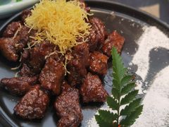 -江南里·新浙菜(苏州大悦城店)