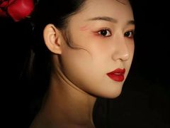 -吉田美学化妆美甲摄影培训(宁波校区)