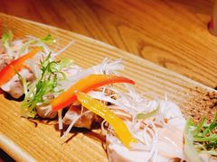 -昇鳗鱼家(浦东店)