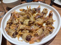 -金锅小厨(乐活街店)