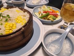 -懒人盐府人家(航天桥店)