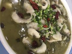 -紫金港餐饮中心-风味餐厅(浙江大学紫金港校区店)