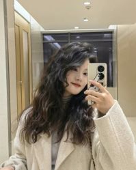 -美美秀造型