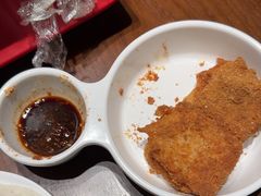 -丝恋丝娃娃(逸天城国贸店)