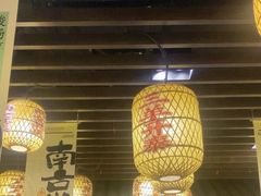 -凯德MALL(望京店)