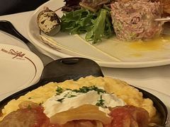 -Musso & Frank Grill