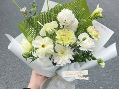 -F.Story 花和故事(新天地店)