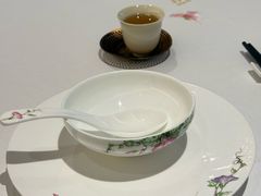 -花城苑广府菜(侨鑫店)