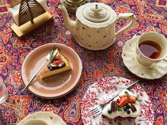 -Big House当代艺术中心