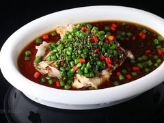 -解香楼(八盘岭路店)