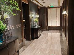 -许家菜(望江店)