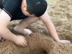 -兴城海滨风景区