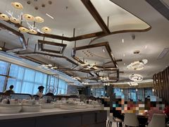 -有心德(隆生店)