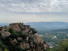 -北京凤凰岭