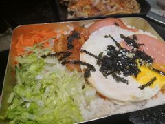 -烤路里·韩国品质自助烤肉(石路天虹4号店)
