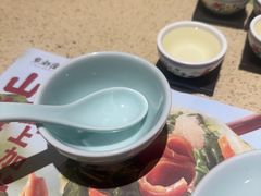 -点都德(奥体印象城店)