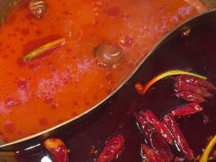 -小龙坎火锅(总店)