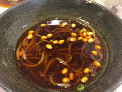 -椒爱水煮鱼川菜(让胡路万达店)