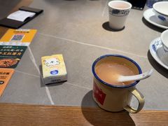 -山涧肴·湘味家肴(松岗满纷天地店)