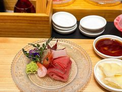 -小十Omakase(地王大厦店)