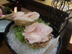 -湊湊火锅·茶憩(石家庄万象城店)