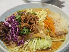 -王厚元饺子·辽菜(浑南店)