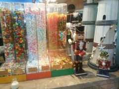 android_upload_pic-火吧PTV聚会餐厅(10号店)