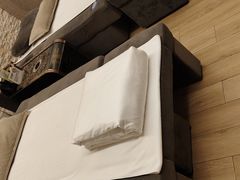 -水善汇旗舰店(金牛路店)