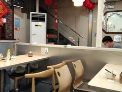 -鸡鸣汤包(仙林店)