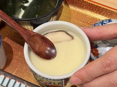 -中海环宇荟