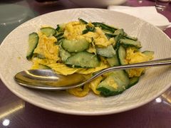 -西郊庄园丽笙大酒店-丽清轩中餐厅
